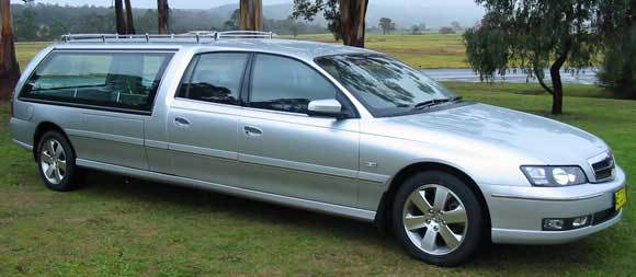 holden-crewman-hearse-caprice-a.jpg