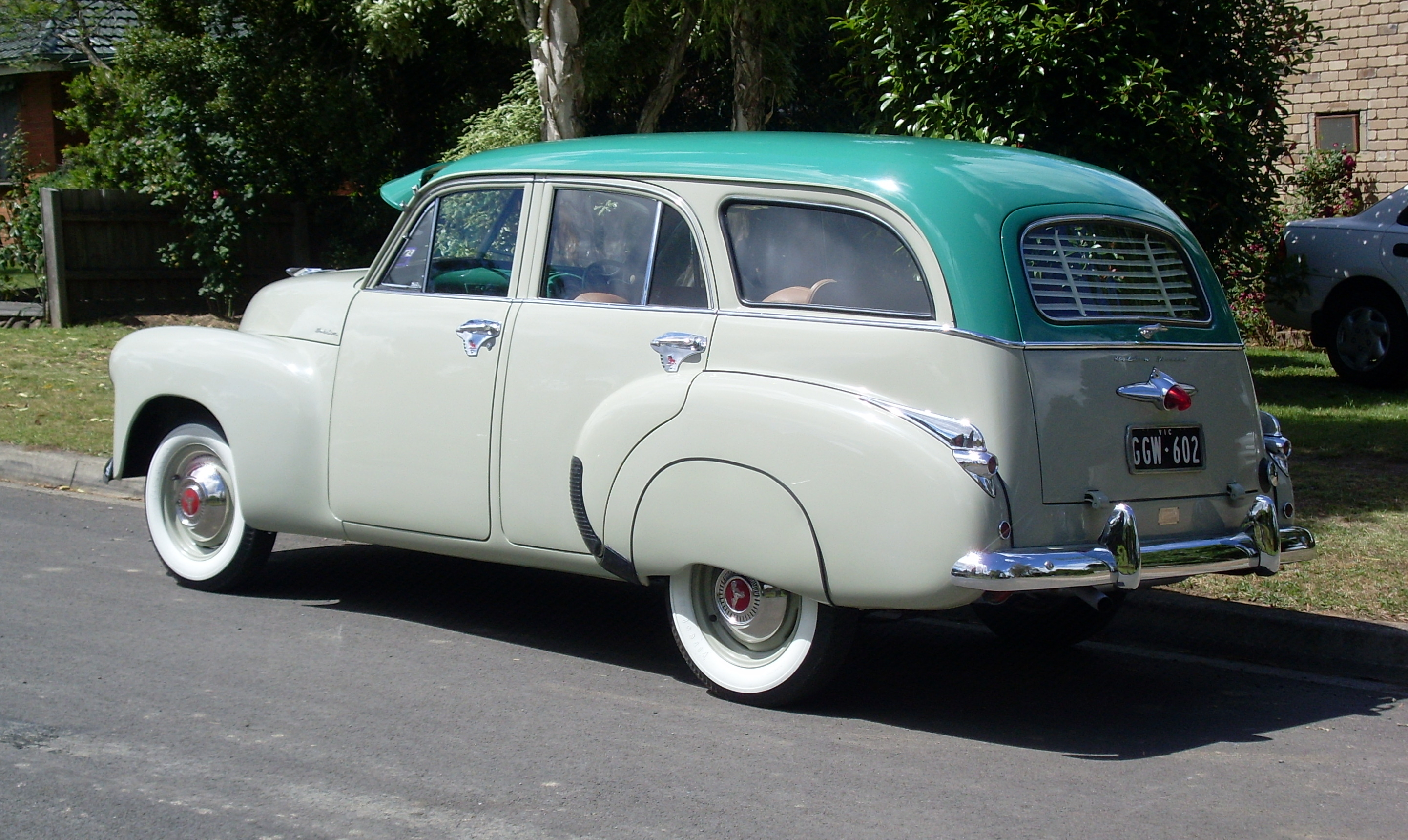 holden-fj-wagon-1957.JPG