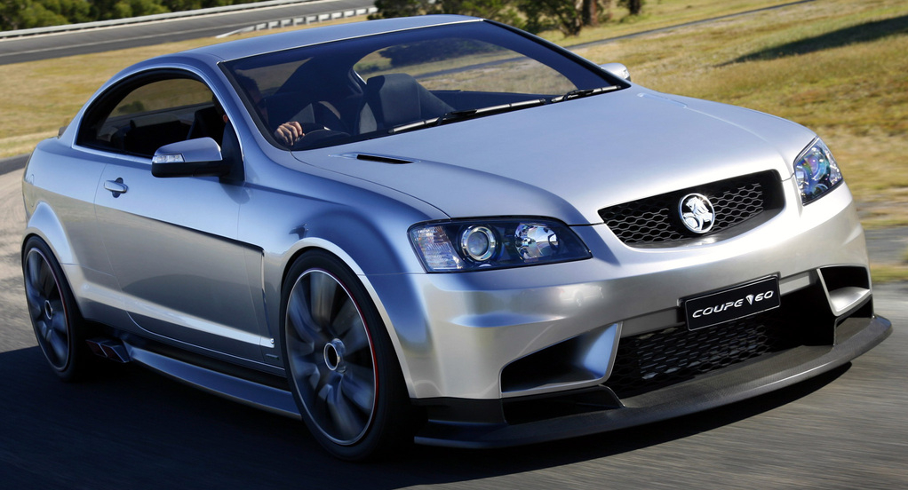 holden_coupe_60_concept_2008.jpg