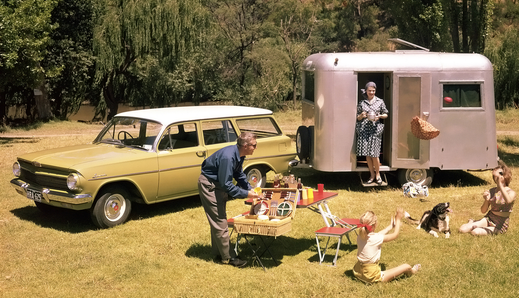 holden_eh_special_station_wagon_1963_65.jpg