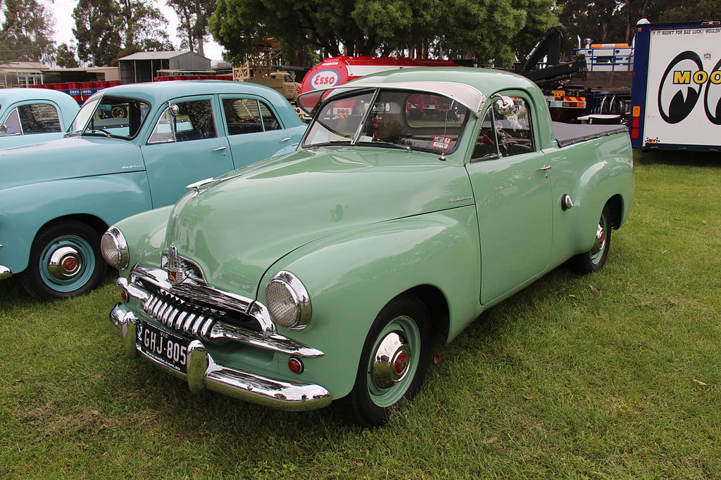 holden_fj_utility-1955.JPG