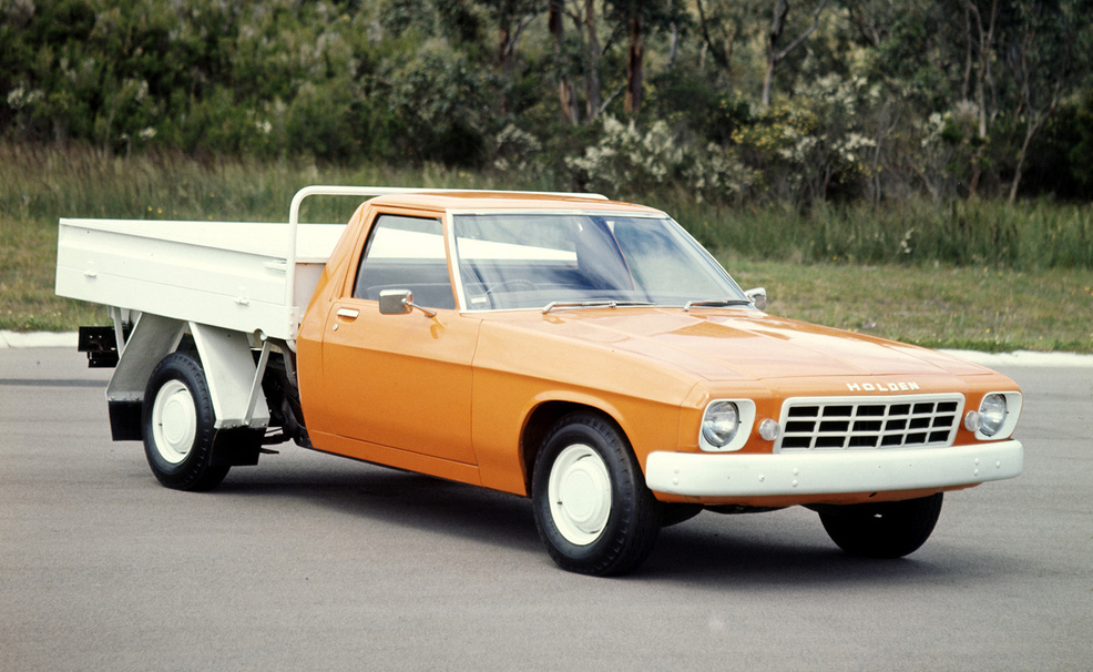 holden_hq_one_tonner_1971_74.jpg