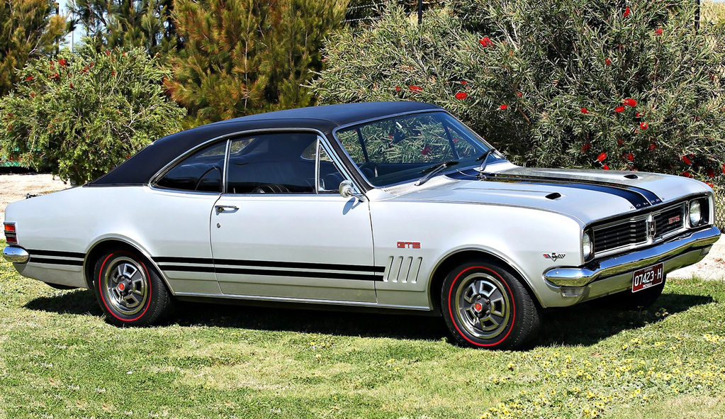 holden_ht_monaro_gts_1969_70.jpg