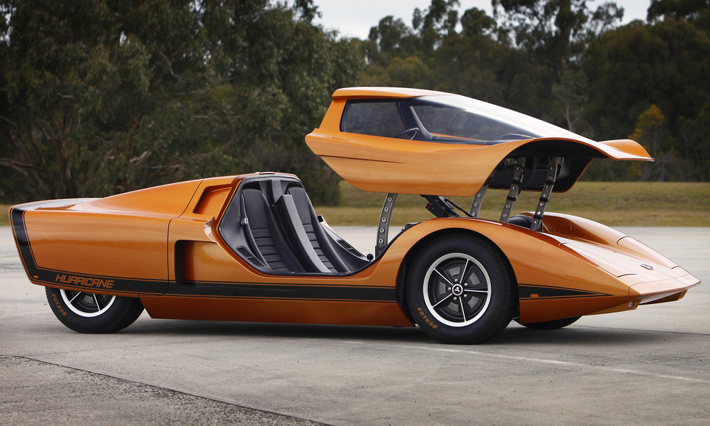 holden_hurricane_concept_car_1969.jpg