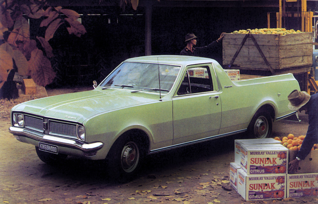 holden_kingswood_ute_hg_1970_71.jpg