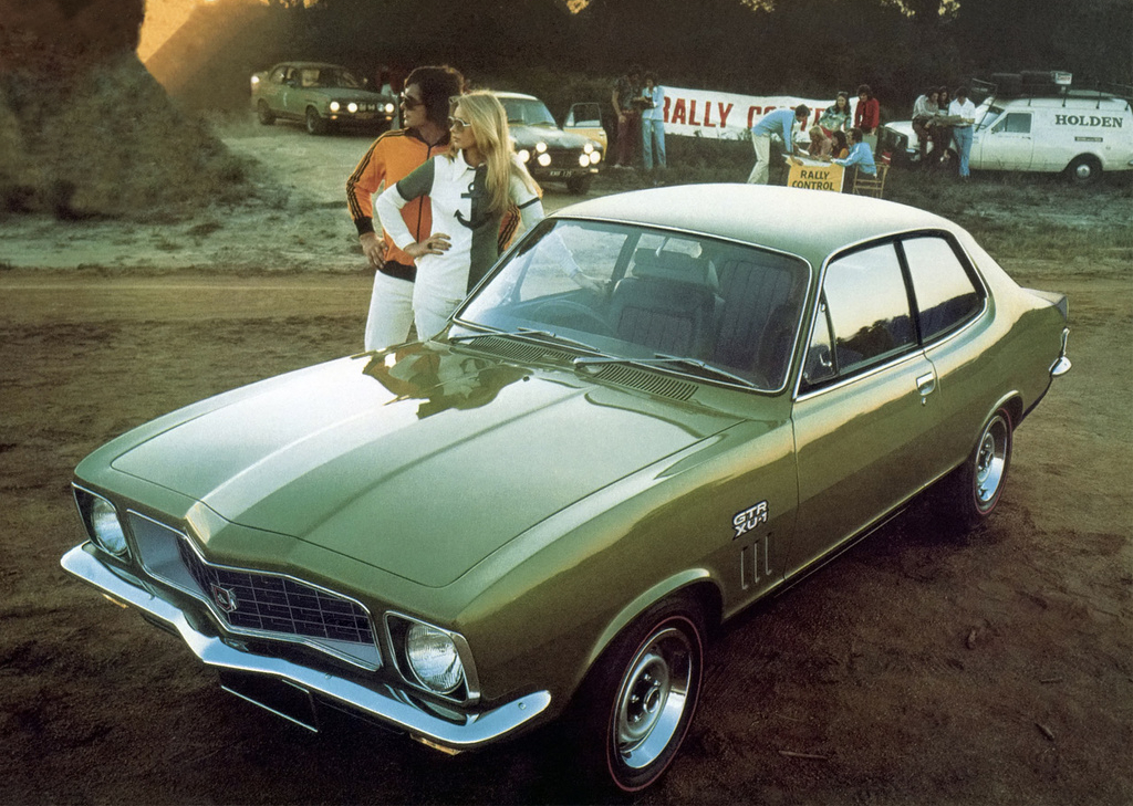 holden_lj_torana_gtr_xu-1_1972_74.jpg