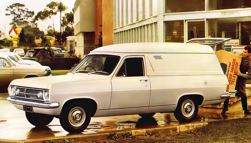 holden_panel_van_hr_1966_68.jpg