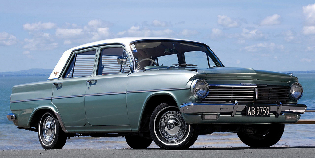 holden_special_sedan_eh_1963_65.jpg