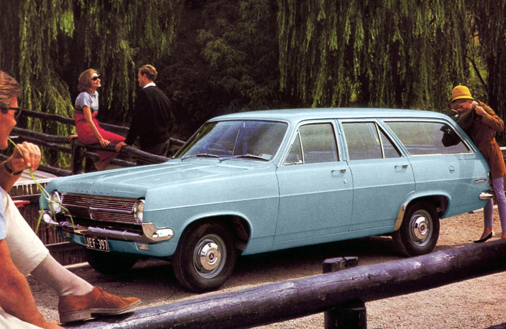 holden_special_station_wagon_hd_1965_68.jpg