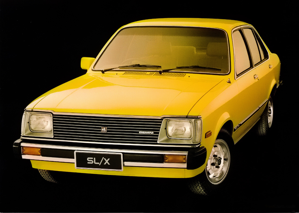 holden_te_gemini_sl-x_1979_82.jpg