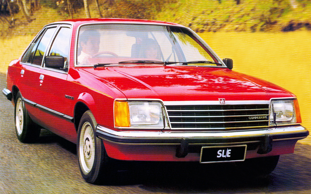 holden_vb_commodore_1978_80.jpg