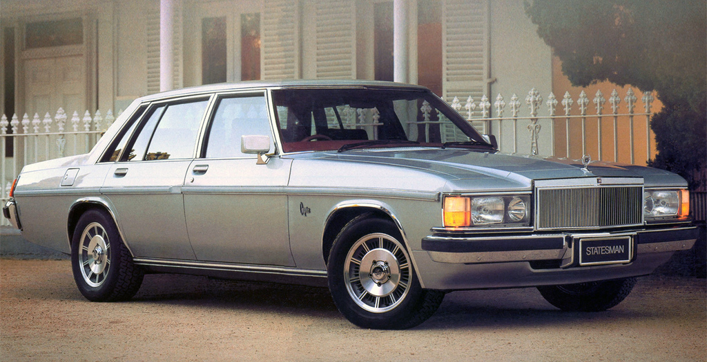 holden_wb_statesman_caprice_1980_84.jpg