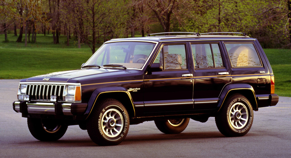 jeep_cherokee_laredo_xj_1985_92_i.jpg