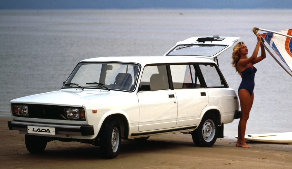 lada-2104.jpg