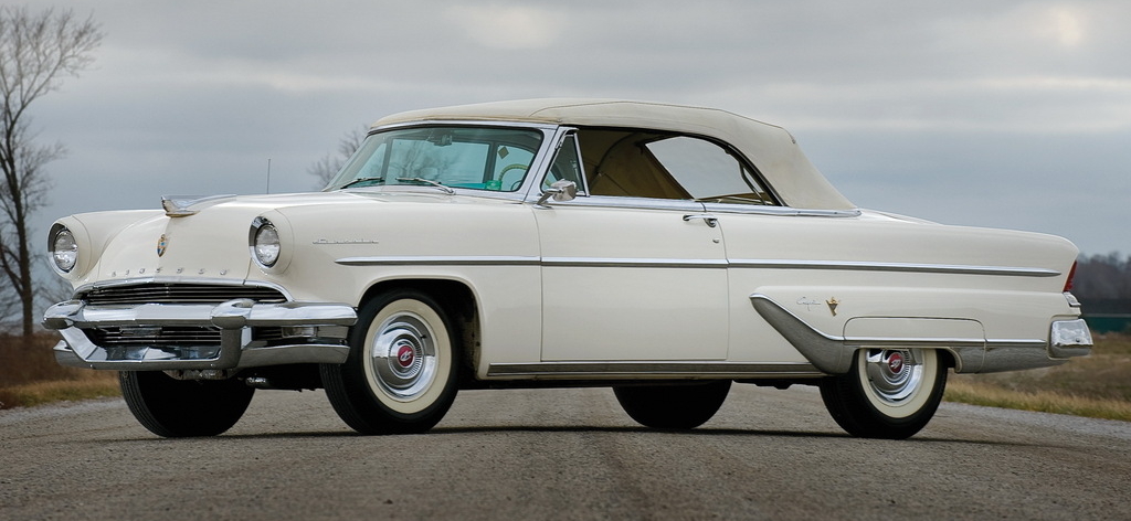 lincoln_capri_convertible_1955-1.jpg