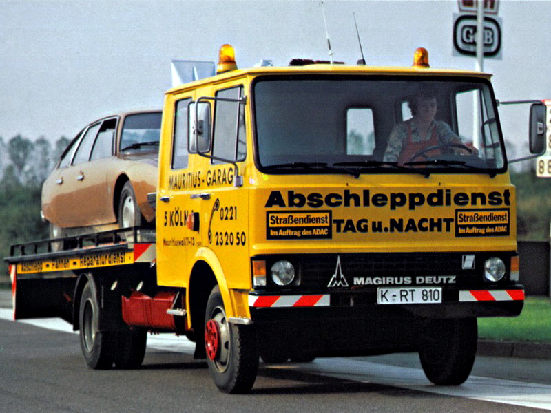 magirus-deutz_90d_tow_truck_1976_80.jpg