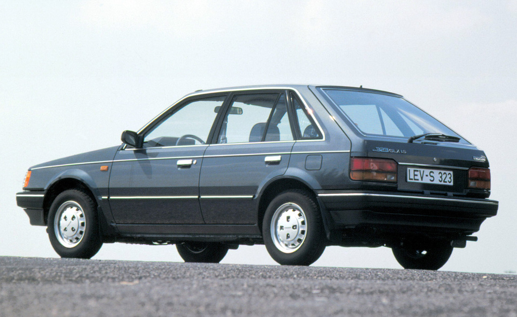 mazda_323_5-door_bf_1985_89.jpg