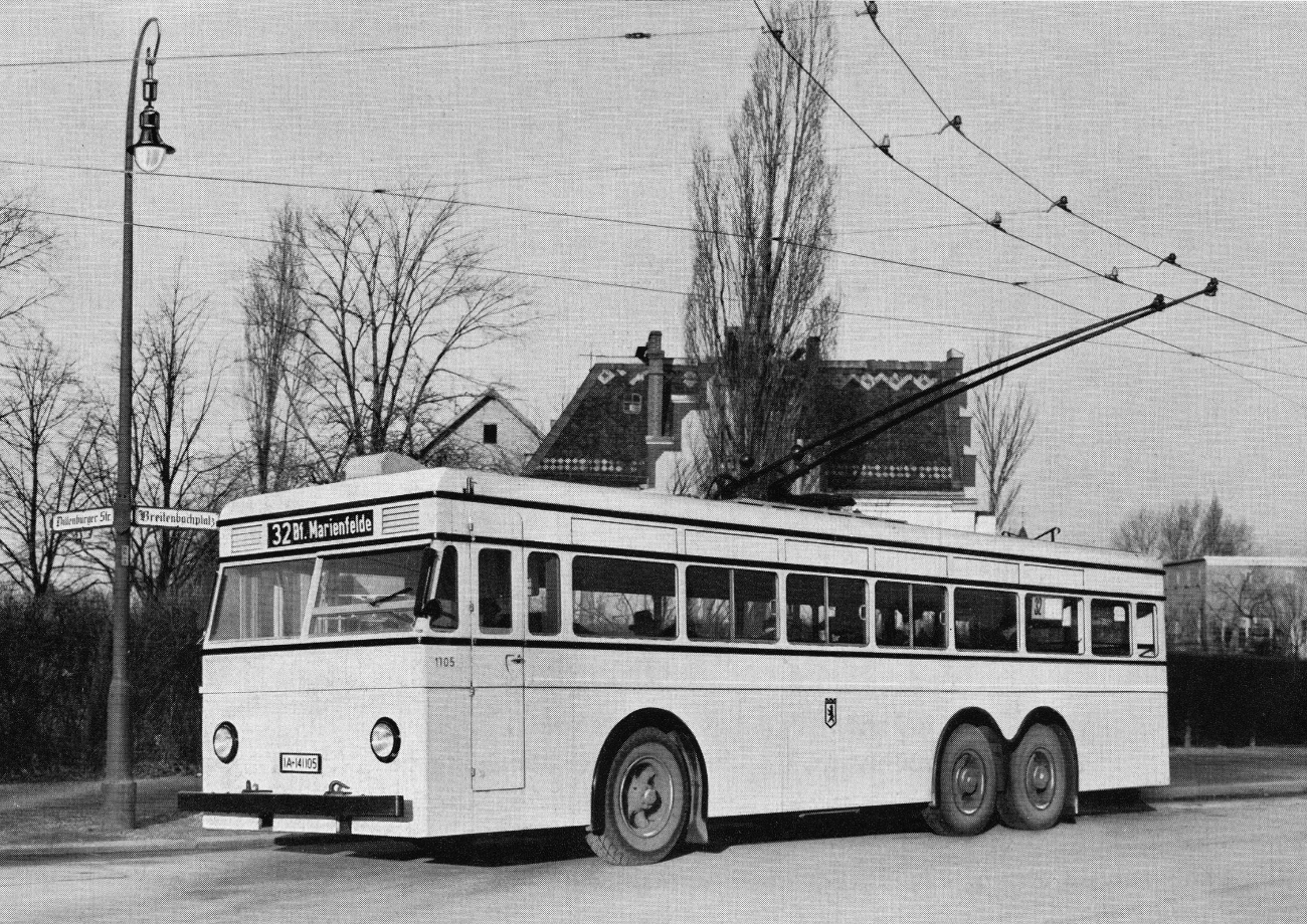 mercedes-benz_o_10000_1937_1.jpg