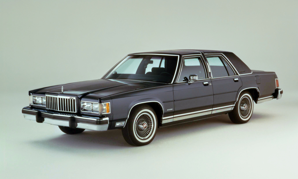 mercury_grand_marquis_1983_87.jpg