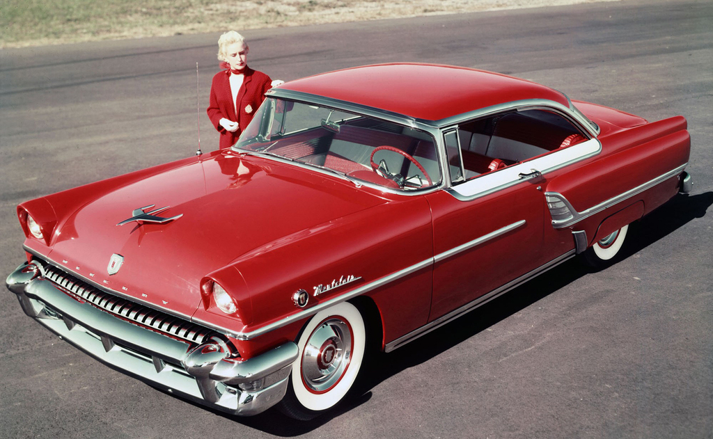 mercury_montclair_hardtop_coupe_64a_1955.jpg