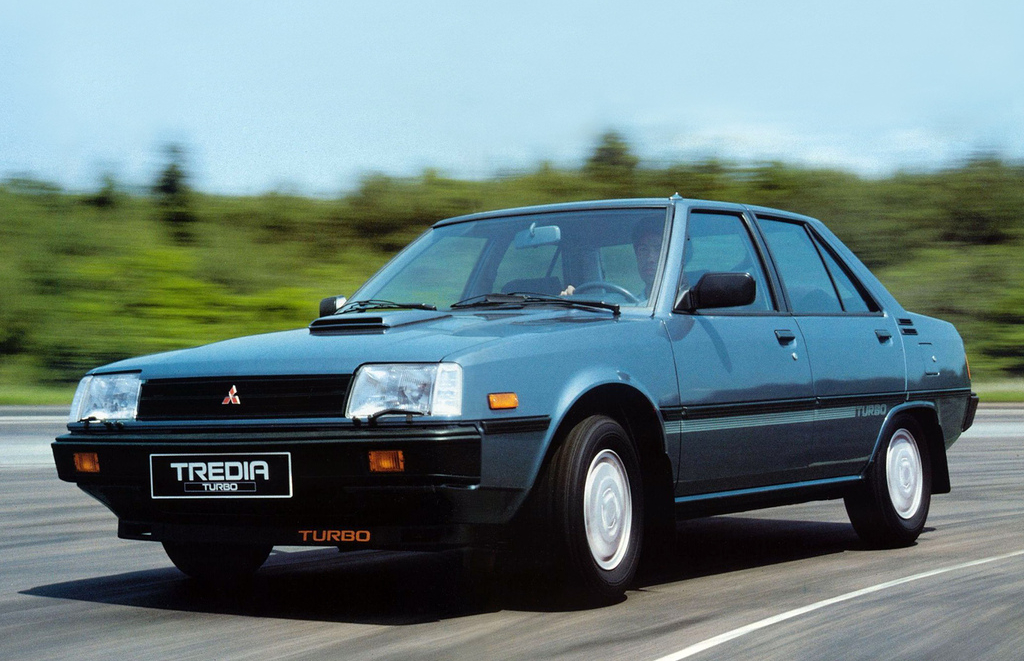 mitsubishi_tredia_turbo_1985_90.jpg