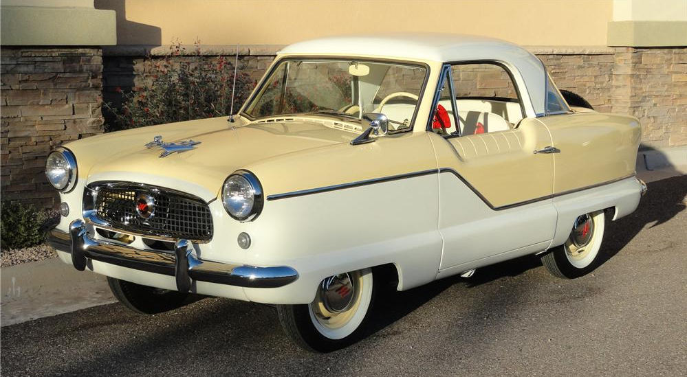 nash-metropolitan.JPG