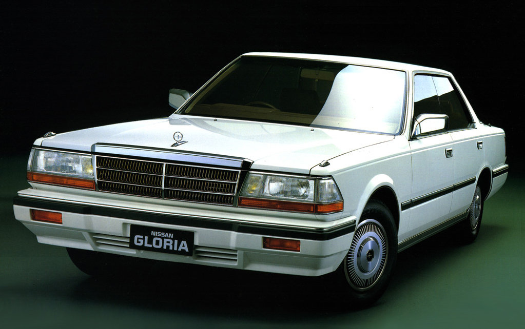 nissan_gloria_hardtop_y30_1985_87.jpg