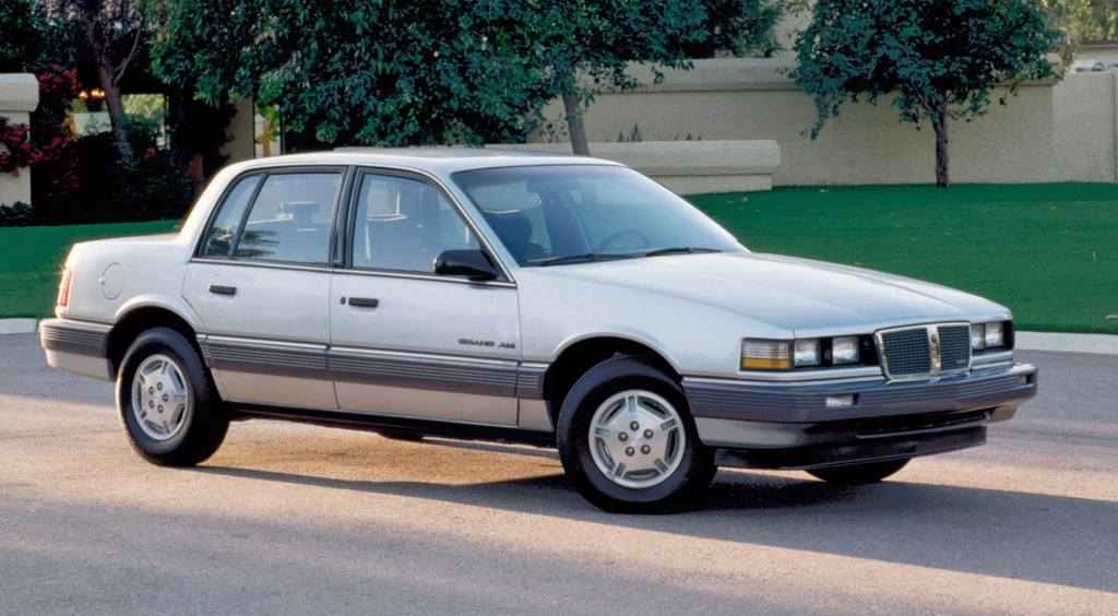 pontiac_grand_am_1985_88.jpg