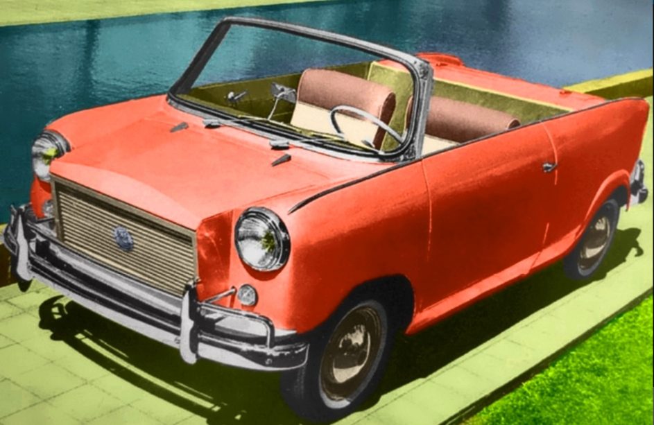 ramses_gamila_cabriolet_600cc_1965-egyipt.jpg