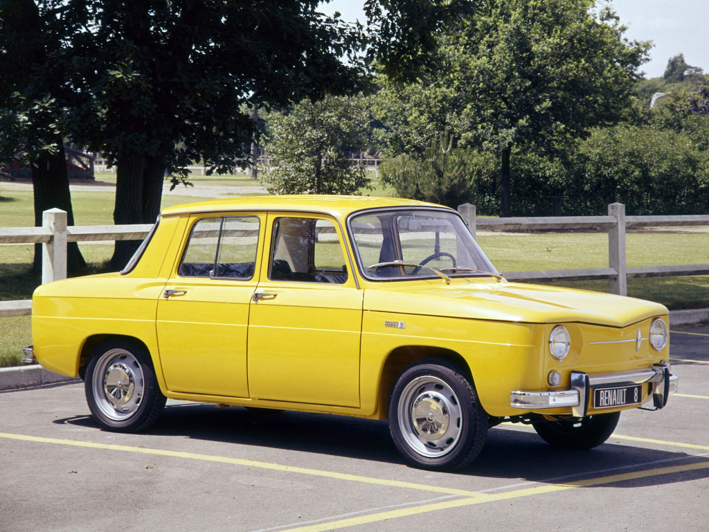 renault_8_1962_72.jpg