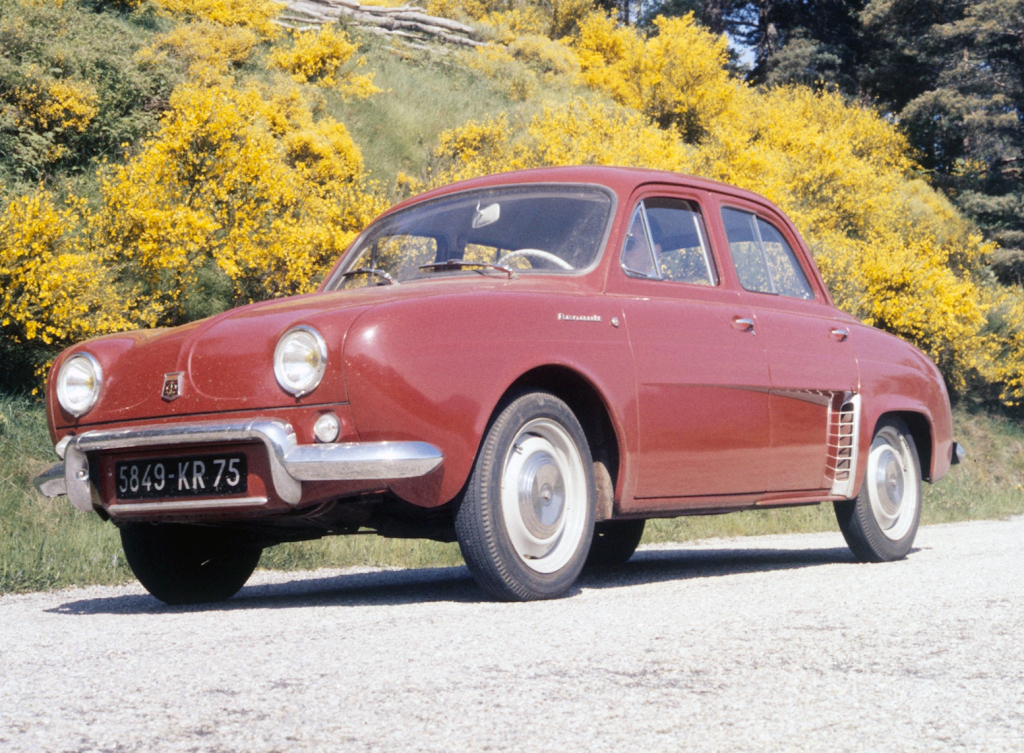 renault_dauphine_1956_67.jpg