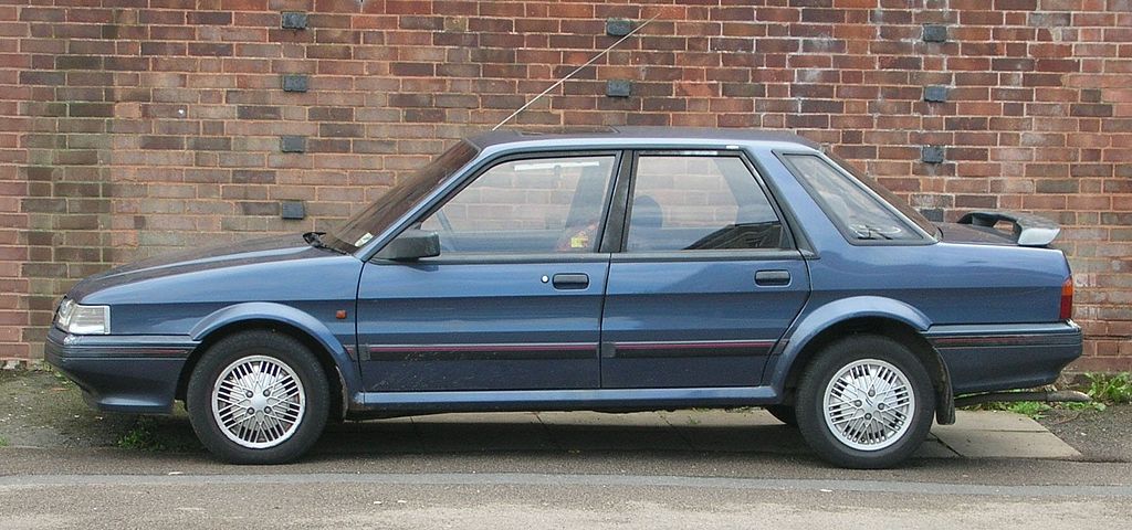 rover-montego.jpg