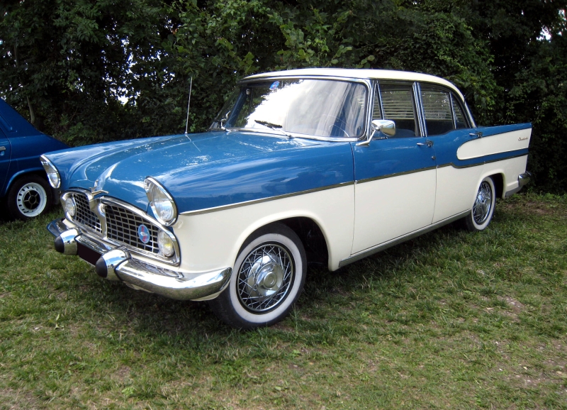 simca-vedette-1955.jpg