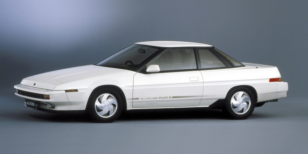 subaru_alcyone_ax_1985_91.jpg