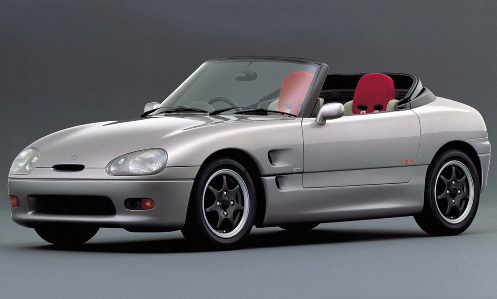 suzuki_cappuccino_concept_1989.jpg