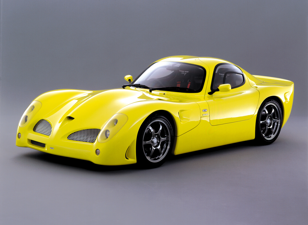 suzuki_hayabusa_sport_prototype_2002-1.jpg