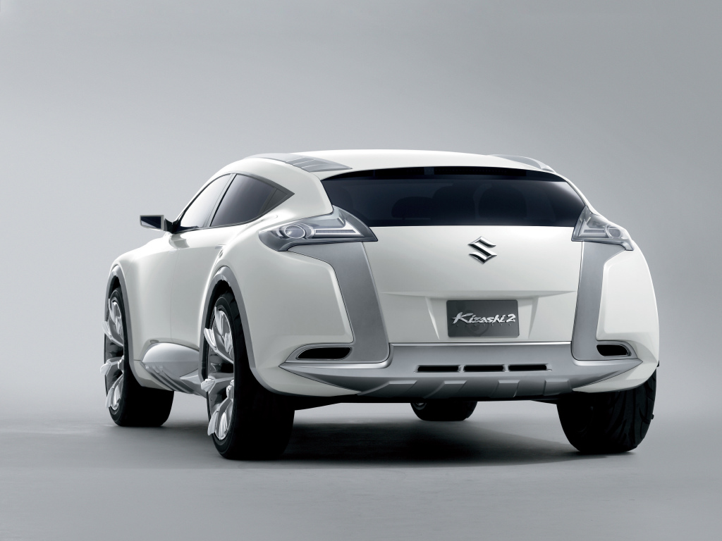 suzuki_kizashi_2_concept_2007-2.jpg