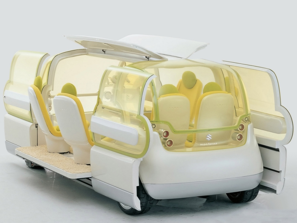 suzuki_mobile_terrace_concept_2003-1.jpg