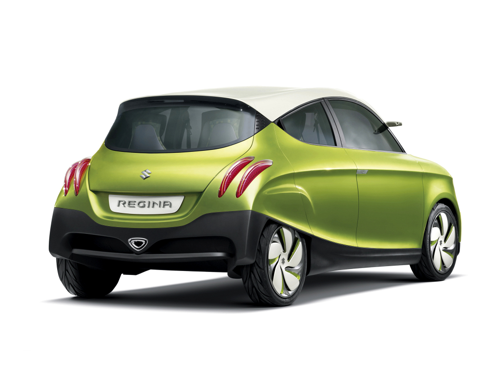 suzuki_regina_concept_2011-2.jpg