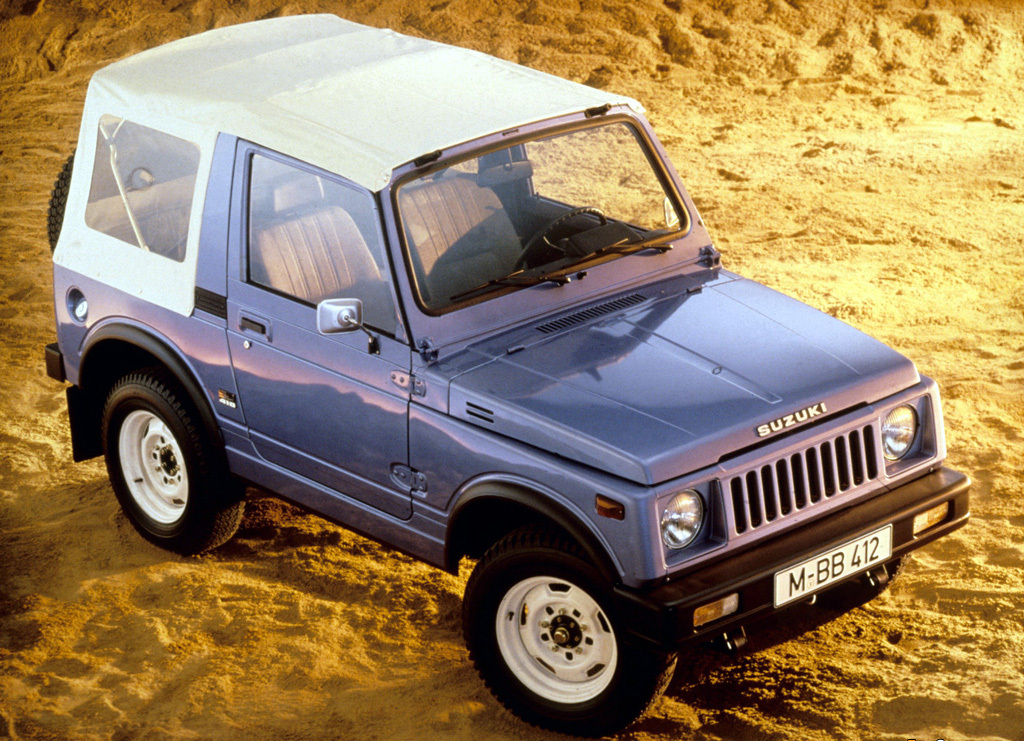 suzuki_samurai_1985_90.jpg