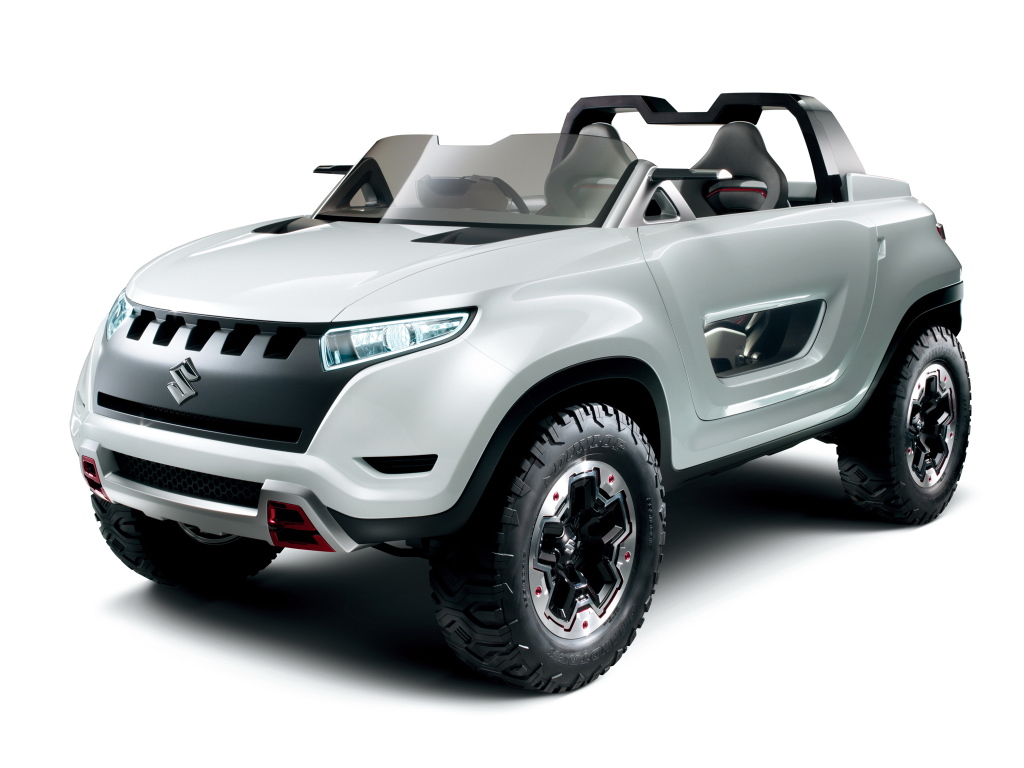 suzuki_x-lander_concept_2013-1.jpg