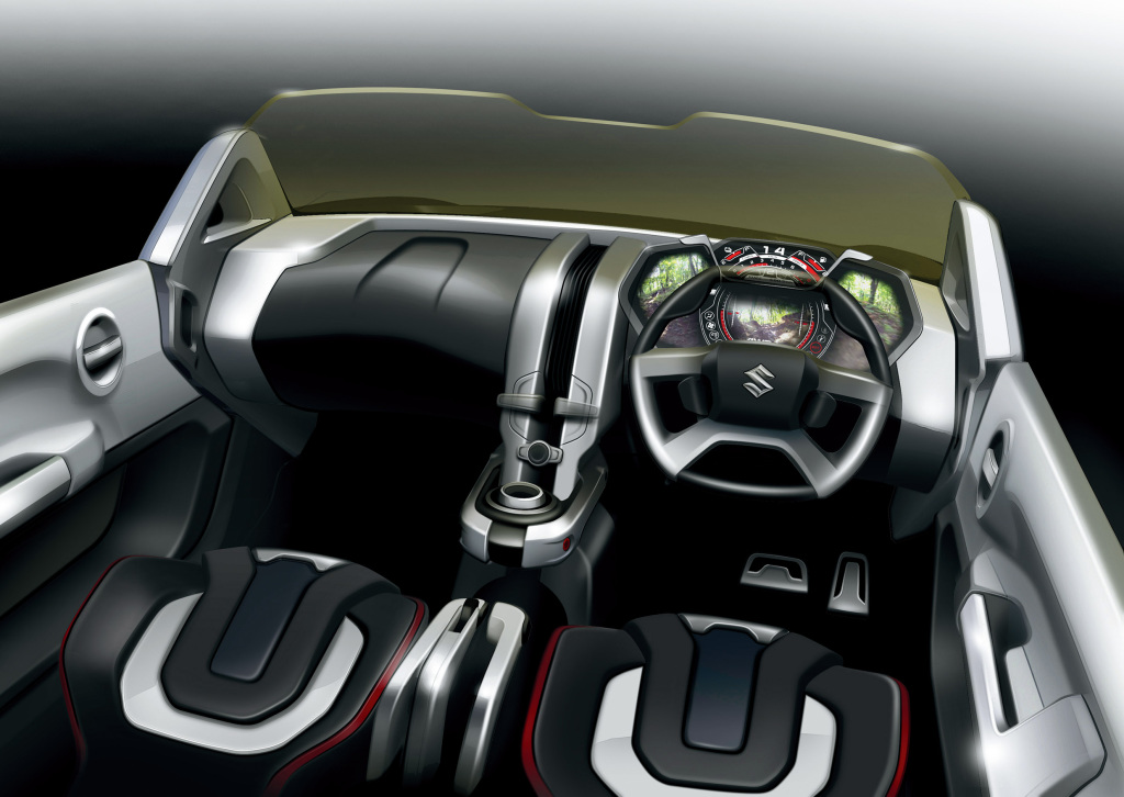 suzuki_x-lander_concept_2013-3.jpg