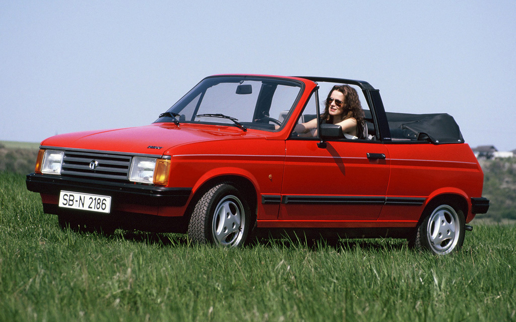 talbot_samba_cabriolet_1982_86.jpg