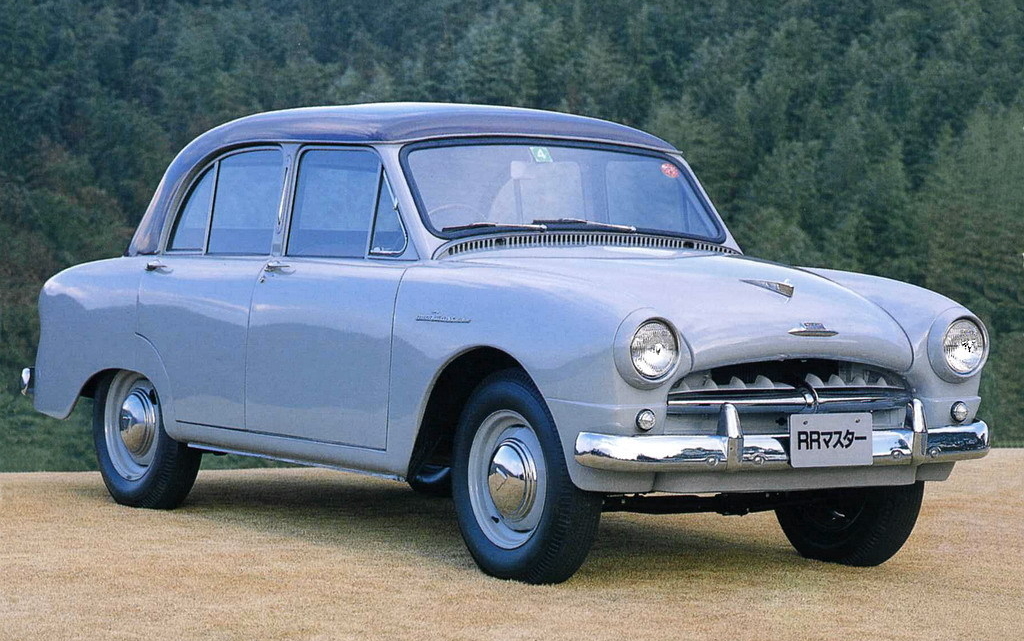 toyopet_master_rr_1955_56.jpg