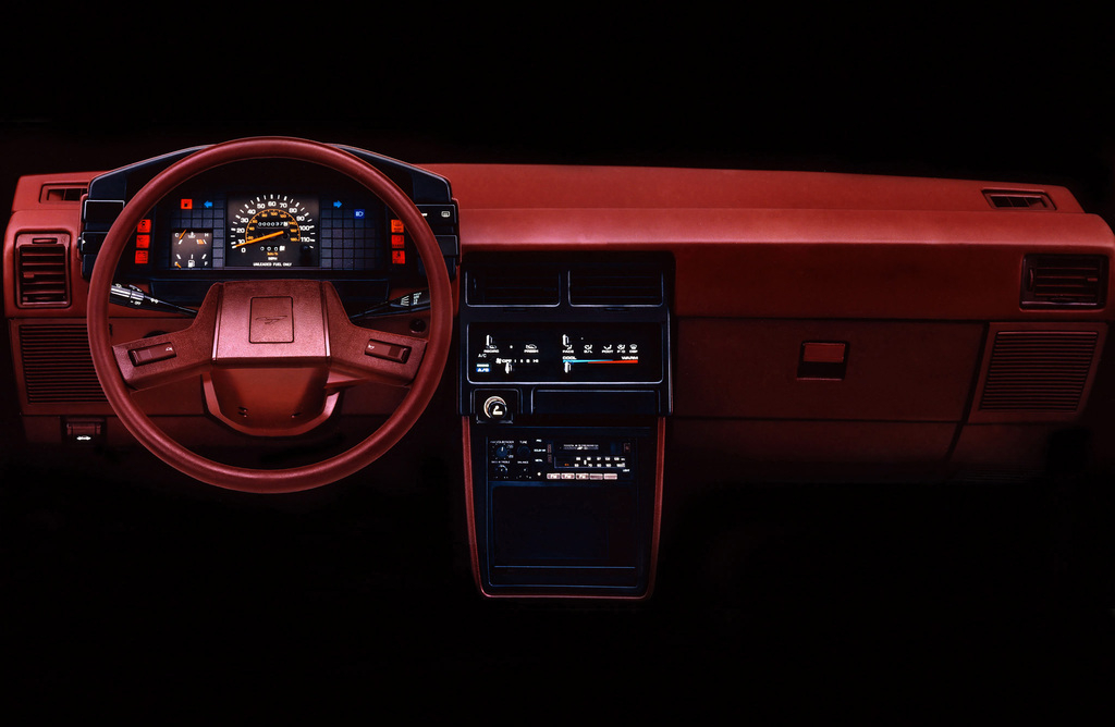 toyota_tercel_sr5_1983_87.jpg