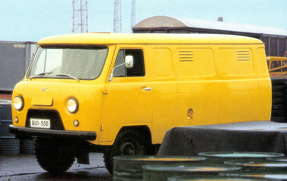 uaz_452_3741_1966.jpg