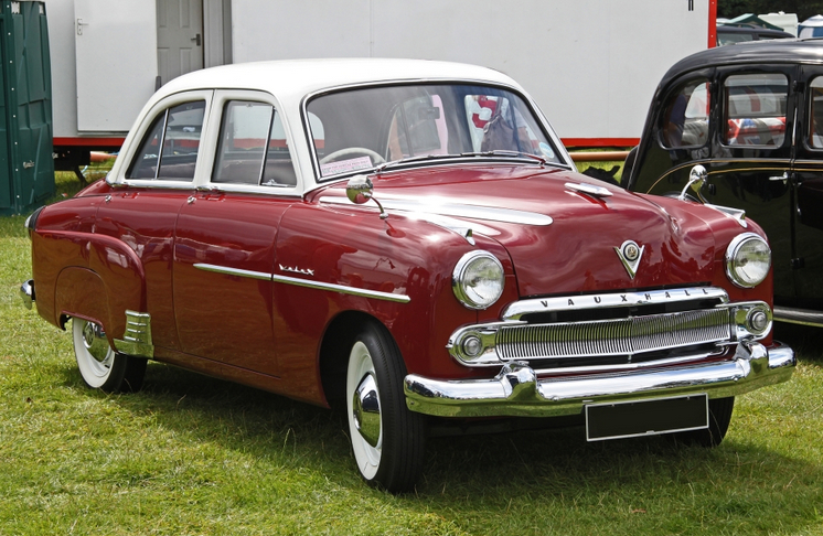 vauxhall_cresta_1955.jpg