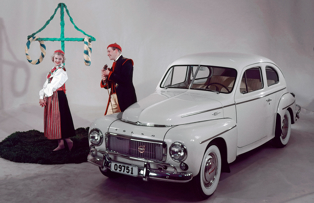 volvo_pv444_ks_1955_57.jpg