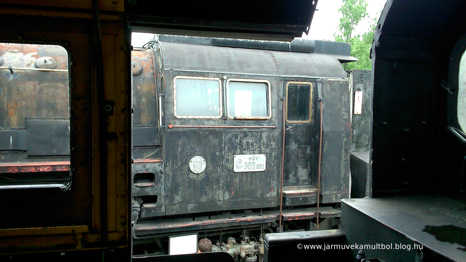 vtp044.JPG