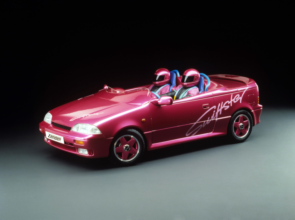 zender_swiftster_concept_1991.jpg